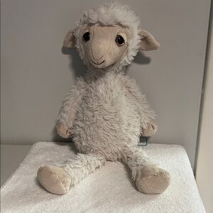 Jellycat Blowzy belle sheep